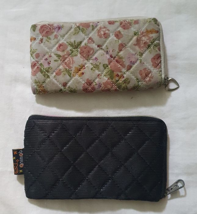 Huse telefon/ochelari si casti