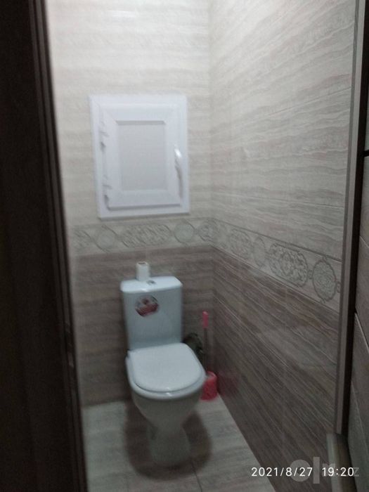 Аренда квартиры Чиланзар 5