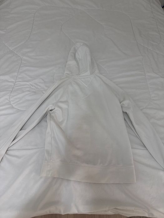 Vand hanorac Tommy Hilfiger