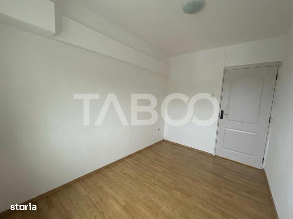 Comision 0-Apartament 3 camere decomandat si pivnita Valea Aurie Sibiu