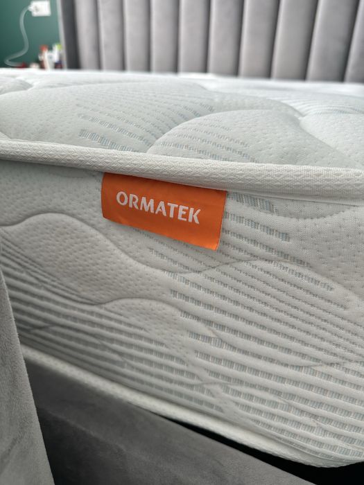 Продам матрац Ormatek