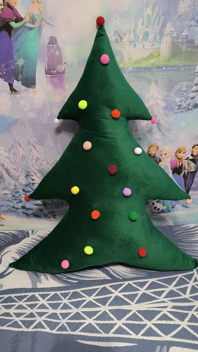 Продаются подушки игрушки