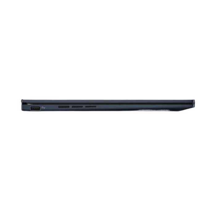 Продаётся новый ноутбук ASUS ZenBook UX3405CA-U7512(I7/16/512/14")**