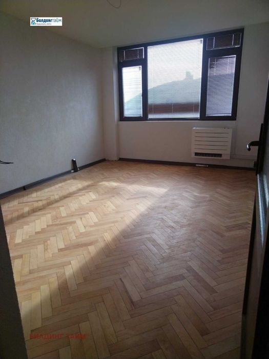 Продава се Едностаен апартамент в Шумен, Болницата - 43 кв.м за 1886 €/кв.м - Снимка #15