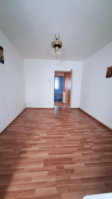 2 Camere, etaj 1, Central, Alexandru cel Bun, Comision 0%(Proprietar)