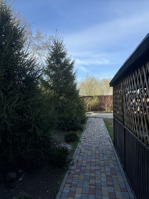 Дом для отдыха посуточно кжби