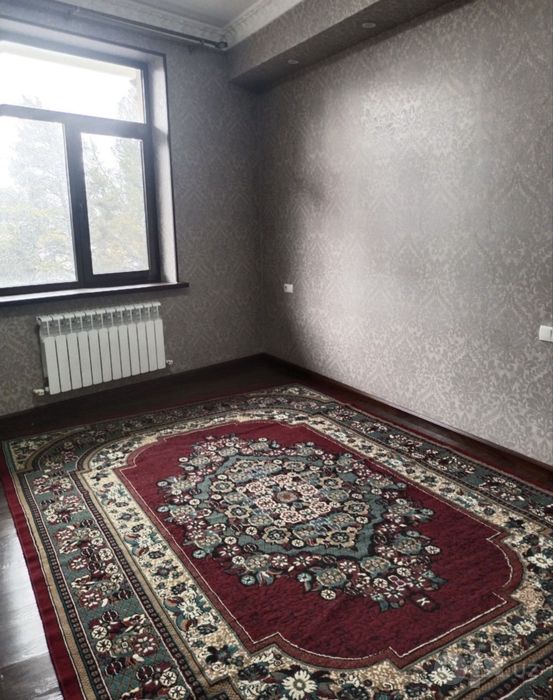 Аренда Селхоз 3хона 500 долл  Йигитларга Кизларга