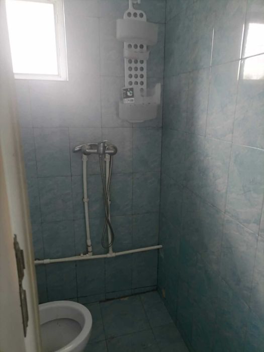 Închirieri  garsoniere