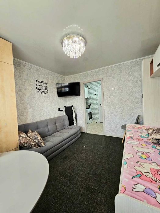 продажа квартиры