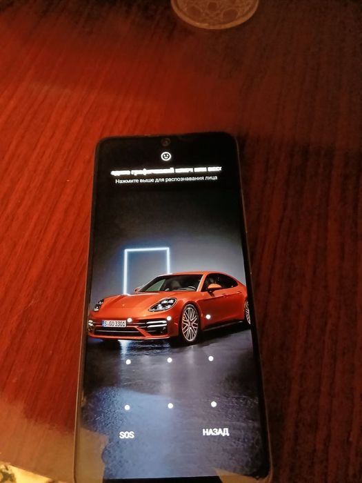 Redmi note 12 olmaliq