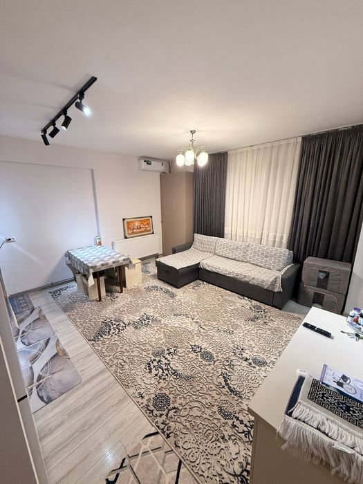 Яккасарайский район Улица Бабура