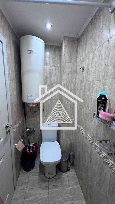 Студио под наем в Капана, гр. Пловдив / Рфр: 7666