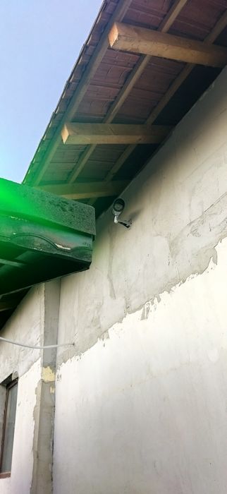 Продава се Къща в Враца, Студентски град - 64 кв.м за 518 €/кв.м - Снимка #2