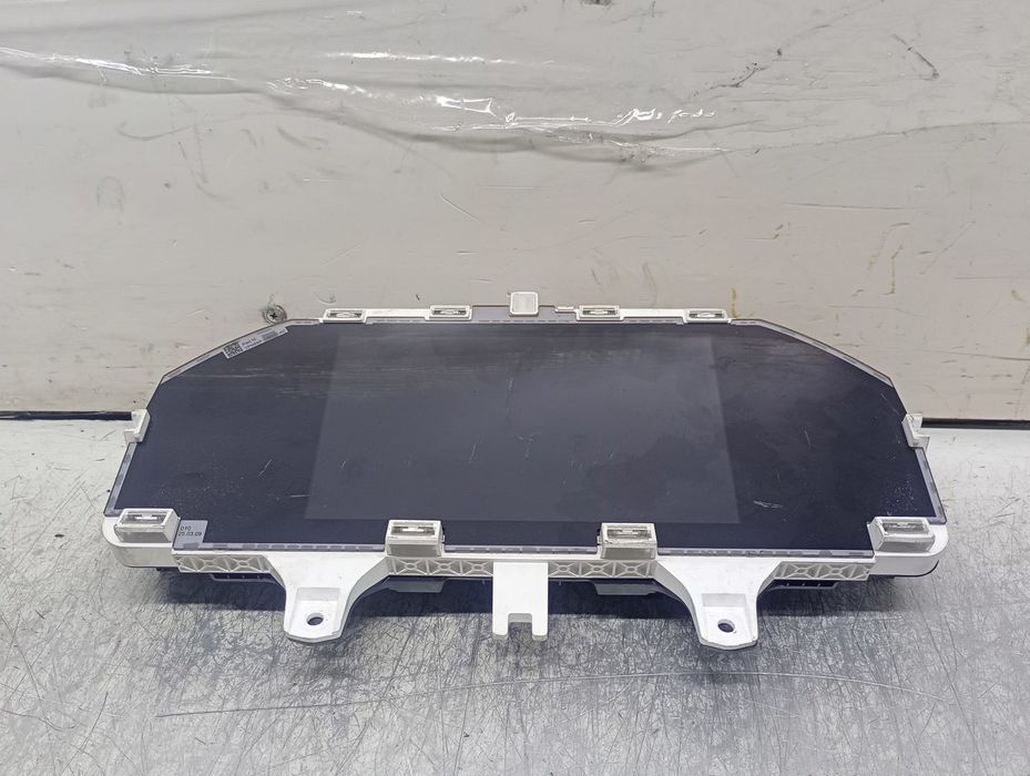 Ceasuri de bord 565920310 Skoda Karoq 1 (2017 - 2025) 2.0 tdi tmblj7nu2t5018666