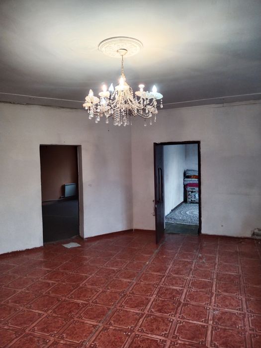 Жер үй  сатылады