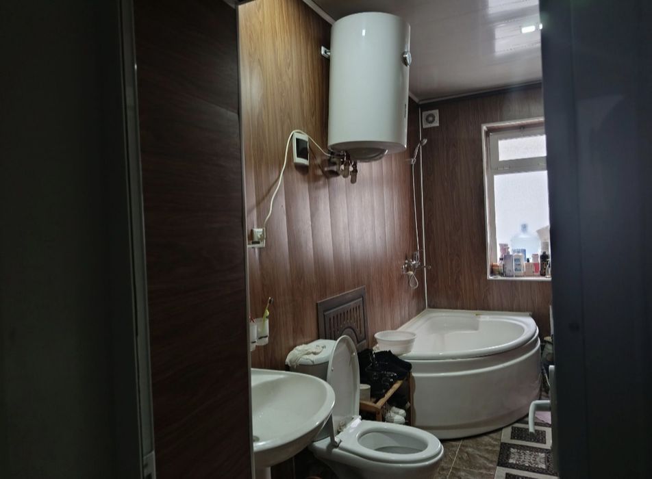 Xovli sotiladi ayraport yaqinida