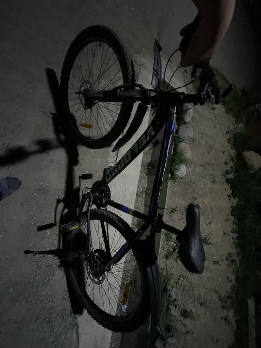 2 Велосипеда,скоростной взрослый