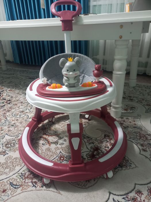 Конверт на выпеску