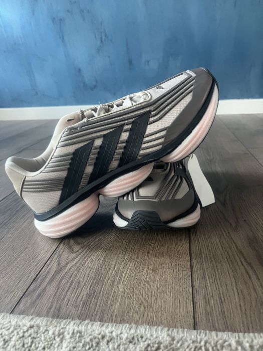 Adidas model rar !!! 42,5