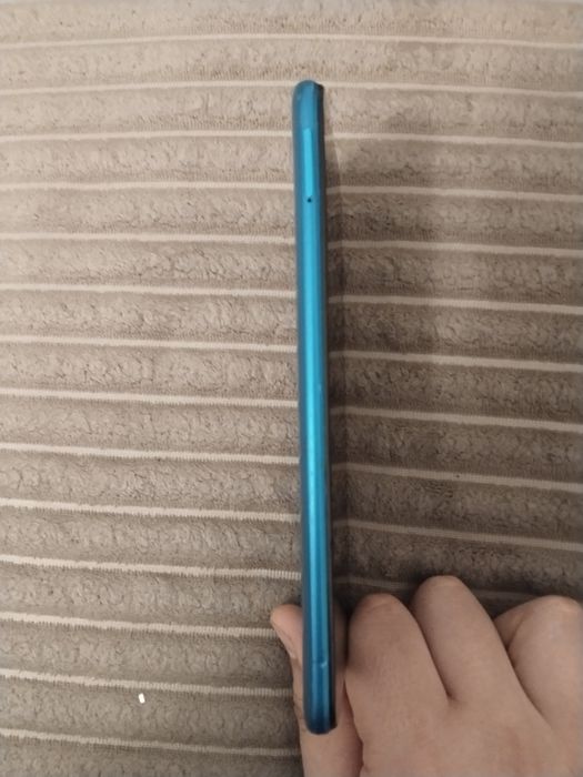 Телефон без гарантии