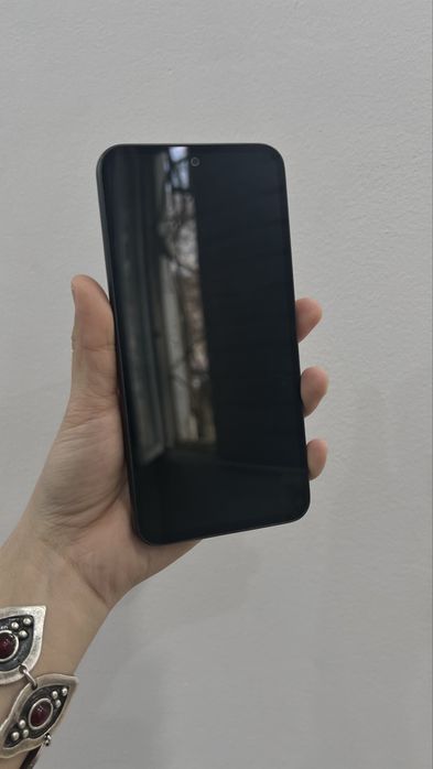 Samsung A 54 128 гб