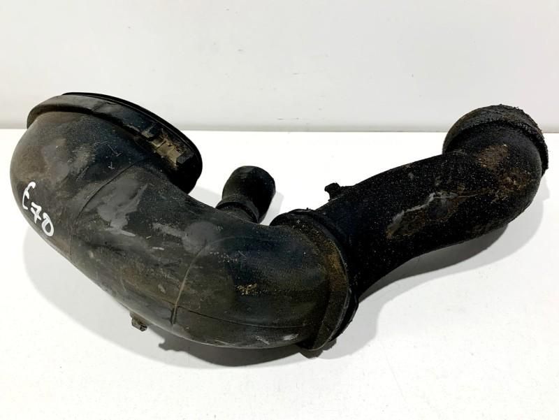 Furtun turbo BMW Seria 5 E60 7794172 05 3.0d