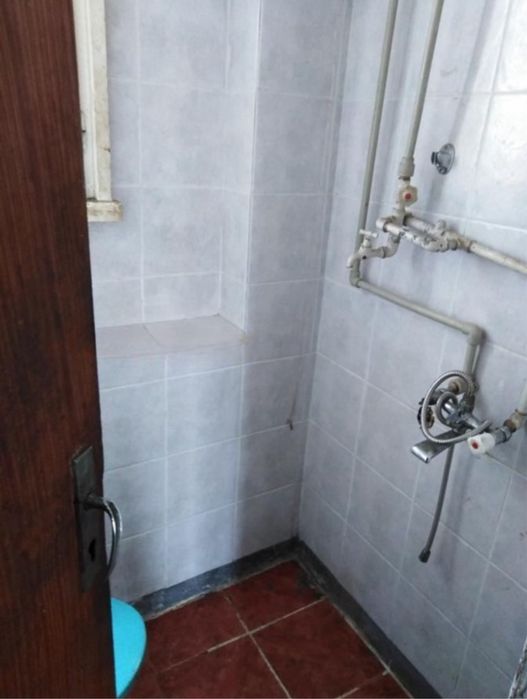 Продава се Четиристаен апартамент в София, Център - 140 кв.м за 1822 €/кв.м - Снимка #8