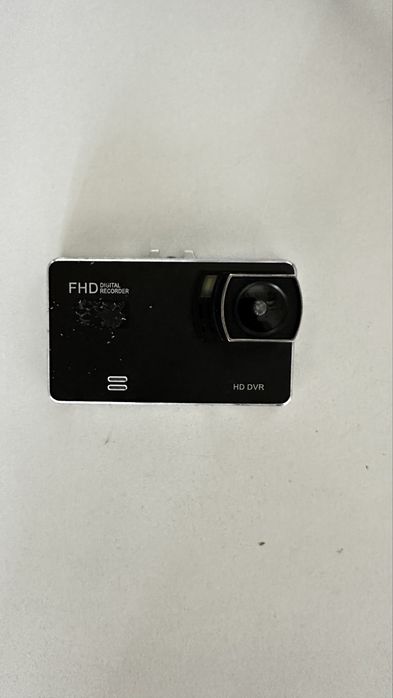 Продам видеорегистратор