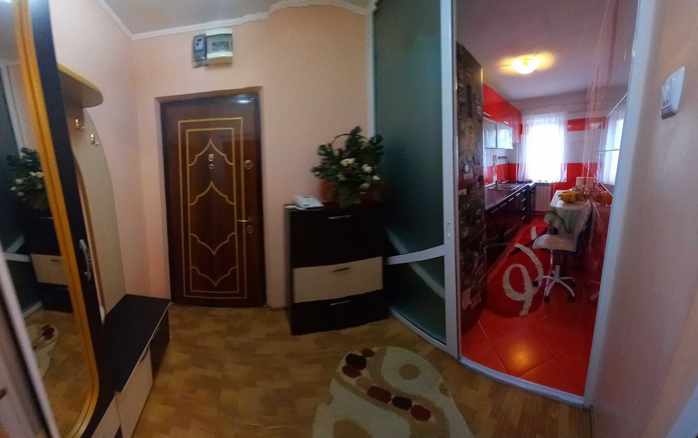Vânzare apartament