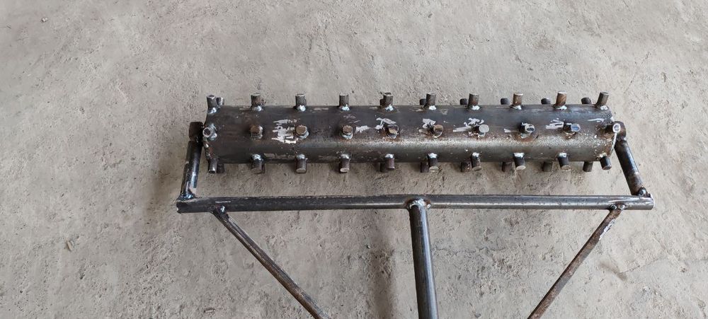 Sabzi lavlagi rediskaTrafarit