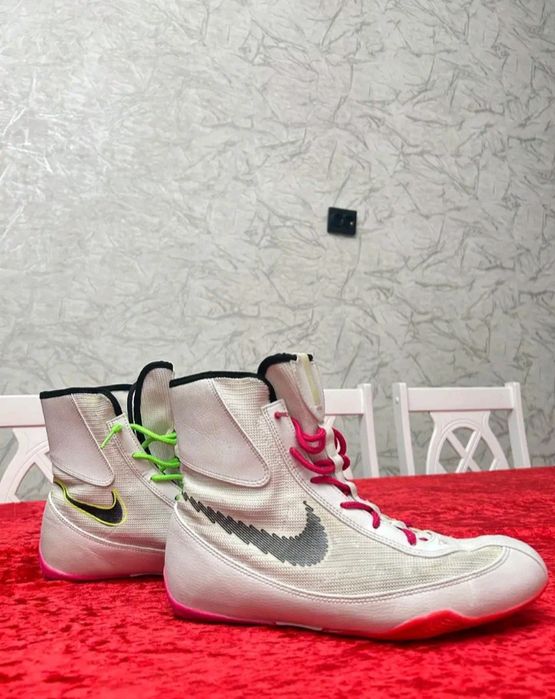 Продаються мачомай 2