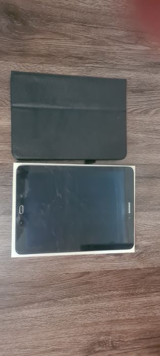Samsung Galaxy Tab S2