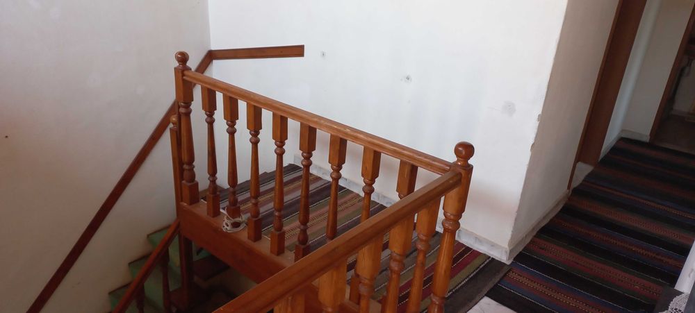 Продава се Къща в Варна, Автогара - 230 кв.м за 327 €/кв.м - Снимка #11