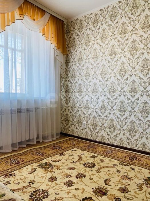 2 комнатная центр города пл ул Гоголя