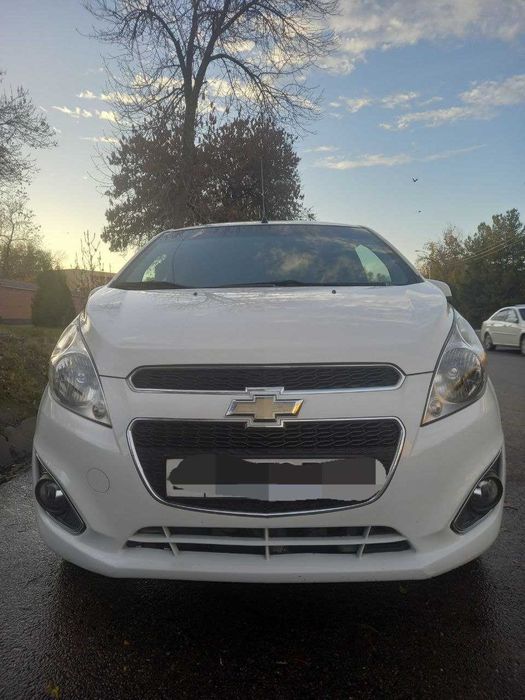 Продаёться очень срочно