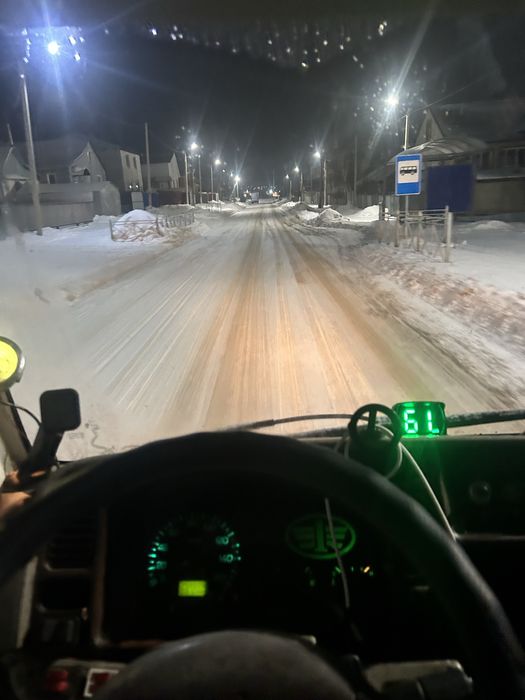 Продам Faw 3х тонник