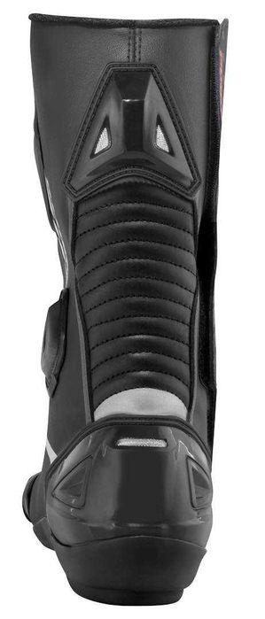 Мото ботуши Bogotto Race-X Размери 42,43,45,46,47