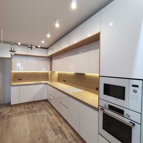 oshxona mebel oshxona mebeli кухня кухонный мебель kuhoniy mebel