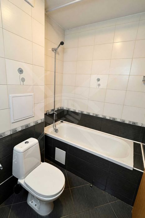 Продава се Едностаен апартамент в Свети Влас - 45 кв.м за 1934 €/кв.м - Снимка #5