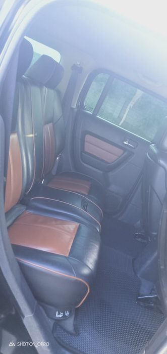 Продам внедорожник либо обмен с вашей доплатой