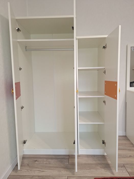 Продам шкаф, комод.