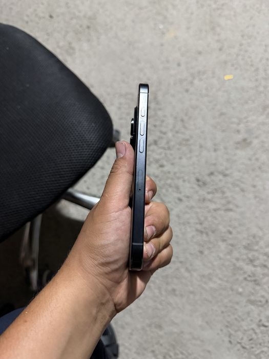 Iphone 16 pro 128/gb
