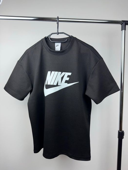Compleu Nike Nocta/ Nike Tag
