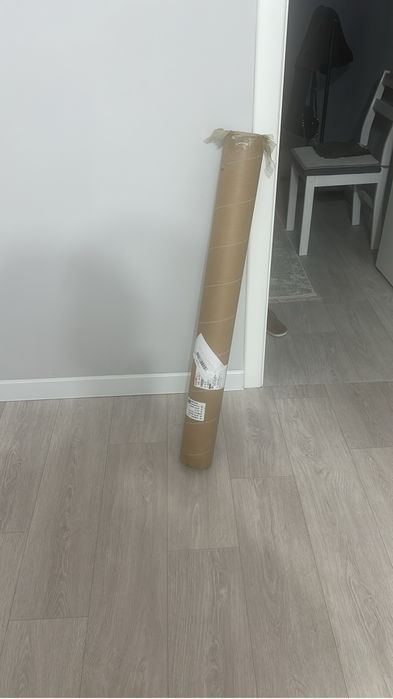 Продам  Хапугу или Паук