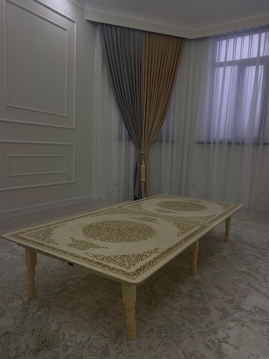 Жер стол арендаға село Абайда, Карасайский район
