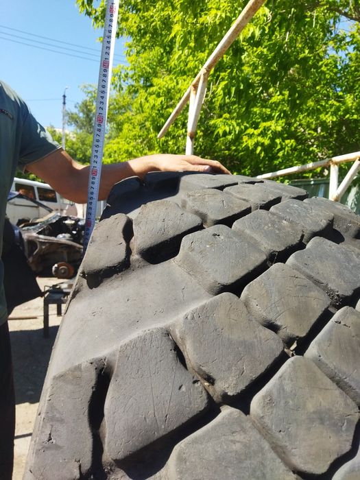 Продам колеса лаптежник торг