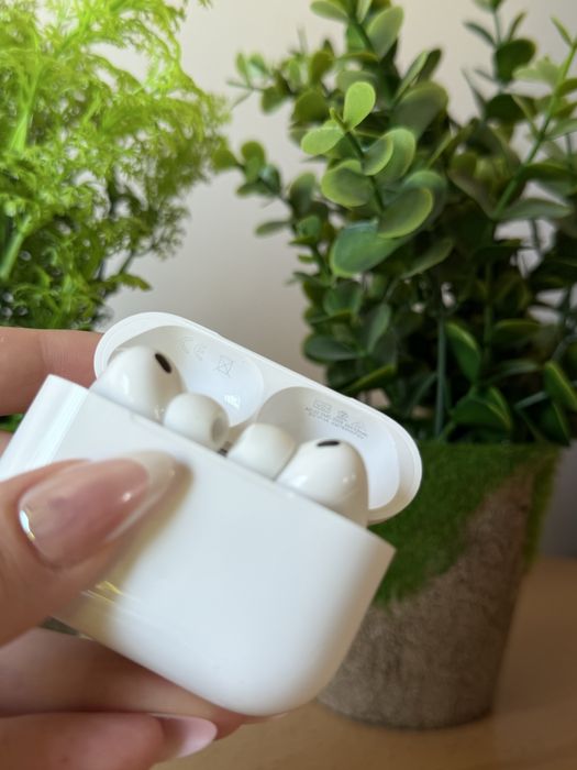 Casti Pro 3 (Noise Cancelling) 2026