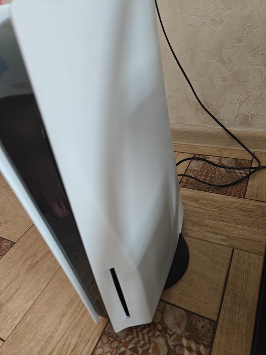 Продам ps-5 fat 220000