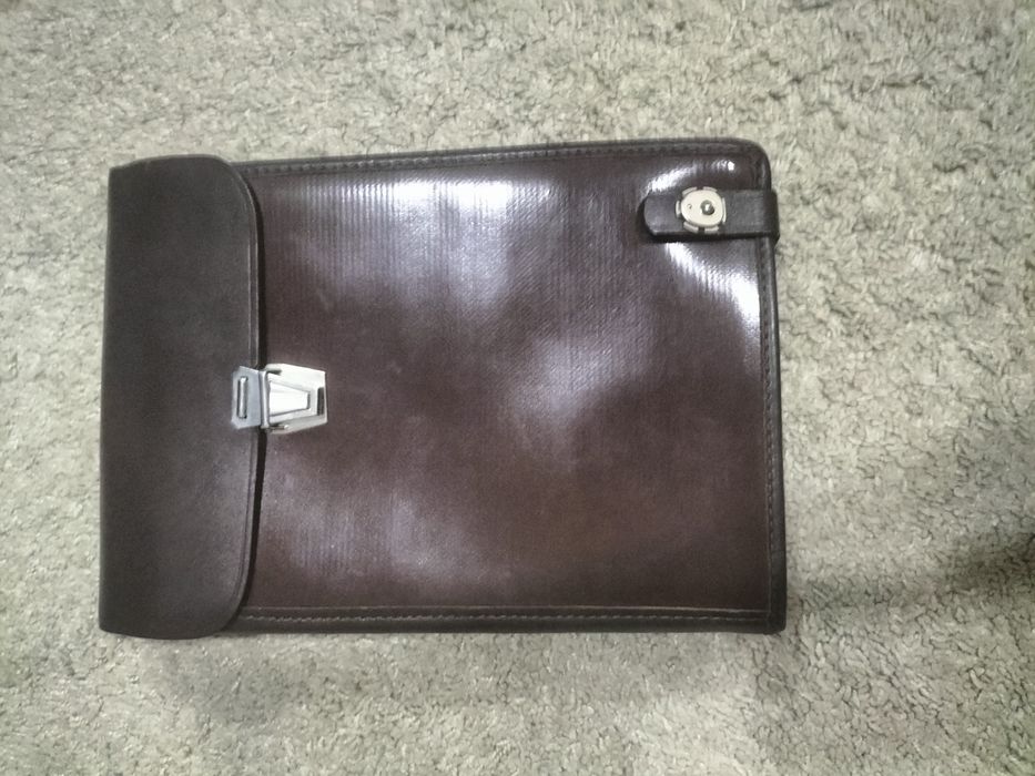 Продам офицерский планшет