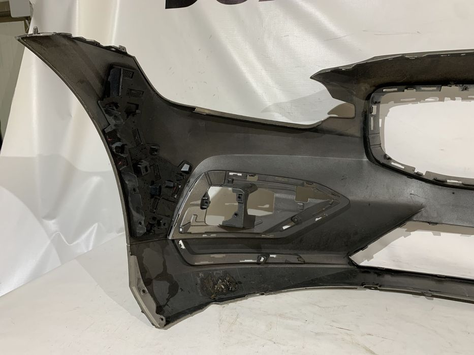 Bara fata Volvo S60, V60, 2018, 2019, 2020, 2021, 2022, 2023, cod origine OE 31690589.